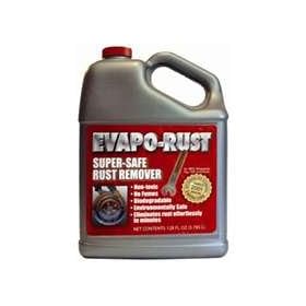 1 Gallon Evapo-Rust