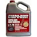 1 Gallon Evapo-Rust