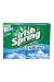 Irish Spring
