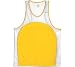 Brooks Women's Sprint Singlet Tank Top