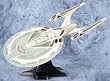 Star Trek Enterprise NCC-1701E