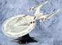 Star Trek Enterprise NCC-1701E