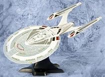 Star Trek Enterprise NCC-1701E