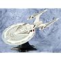 Star Trek Enterprise NCC-1701E