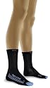 X-Socks Women's Trekking Expedition Short Sock