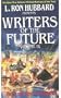 L. Ron Hubbard Presents Writers of the Future, Vol. 9