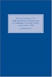 Summary catalogue of the additional medieval manuscripts in Cambridge University Library acquired before 1940