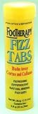 Footherapy 3 Oz ( Case of 6 ) Kiss My Face