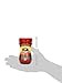Folgers Classic Roast Instant Coffee, 3-Ounce Jar