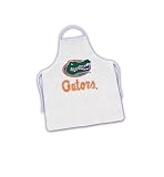 University of Florida Gators Apron
