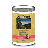 Avoderm Natural Booster Skin And Coat Supplement For Dogs And Cats