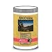 AvoDerm Natural Booster Skin and Coat Supplement For Dogs and Cats