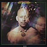 EDDIE RUSS / SEE THE LIGHT