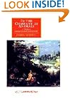 In the Company of Animals: A Study of Human-Animal Relationships