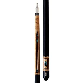 McDermott Pool Cue Stick M16A