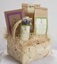 Women's Bean Project Chocolate Lover's Basket