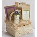 Women's Bean Project Chocolate Lover's Basket