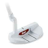 Bionik 105 Nano White Custom Assembled