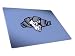North Carolina Tar Heels Mouse Pad