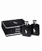 Ralph Lauren Polo Black Gift Set