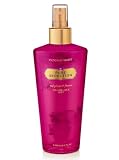 Victoria’s Secret Pure Seduction Body Mist for Women, 8.4 Ounce