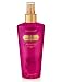 �������ȥꥢ��������åȡ��ԥ奢����������� �ܥǥ��ߥ��� PURE SEDUCTION REFRESHIN BODY MIST