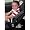 2 Angel Guard Seat Belt Button Covers - keep your kids buckled