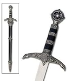 Robin Hood Short Sword