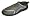 Men - Charcoal Grey