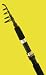 Master Telescopic Fishing Spinning Pack Rod 6' - GC850