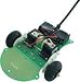 AREXX Roboter Fahrgestell ARX CH09