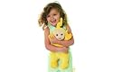 Tomy Teletubbies Big Hug Teletubby La La