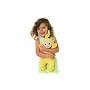 Tomy Teletubbies Big Hug Teletubby La La