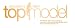 Llongueras by Russell Hobbs 14278-56 Hobbs ...