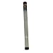 Image Guard VU Bat Tube