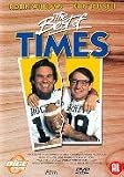 The Best of Times [ 1986 ]