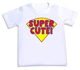Super Cute! T-Shirt