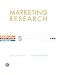 Marketing Research & SPSS 13.0 Student CD Pkg. Value Package (includes Qualtrics Access )