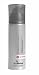   - Skin Medica Retinol Complex