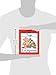 Toys: English-Spanish: Los juguetes (Barron's Bilingual First Books)