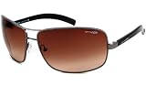 Arnette Lock Up Sunglasses