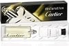 Buy Cologne - Declaration By Cartier For Men. Gift Set ( Eau De Toilette Spray 3.3 Oz + Tonifying All Over Shampoo 3.3 Oz )