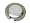 Mother of Pearl/Silver