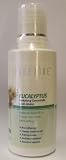 Eucalyptus pureaire essence oil