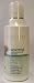 Kitchen & Housewares : Eucalyptus pureaire essence oil