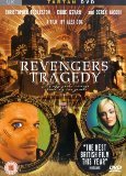 Revengers Tragedy