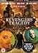 Revengers Tragedy [2003] [DVD] [Edizione: Regno Unito]