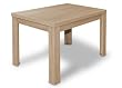 esstisch 100x70