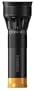 Duracell Daylite 80-Lumens, 3-Watt LED Flashlight with 3-AAA Alkaline Batteries