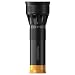 Duracell Daylite 80-Lumens, 3-Watt LED Flashlight with 3-AAA Alkaline Batteries